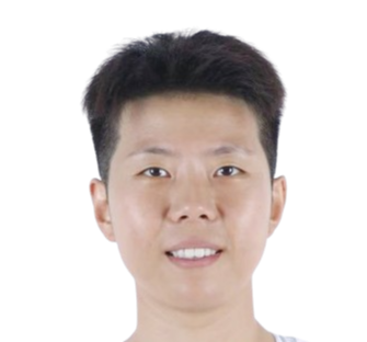 https://img.zhongguan.net/img/basketball/player/fb26416436b613b42638ed218f1d94b5.png