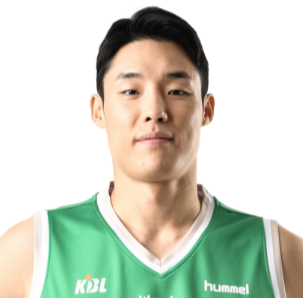 https://img.zhongguan.net/img/basketball/player/fbe43986c5a859bf028d10d6600baf23.png