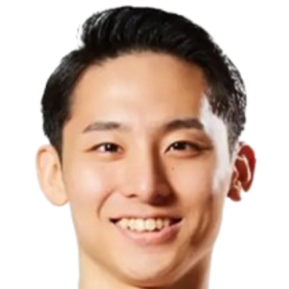 https://img.zhongguan.net/img/basketball/player/fbfe5f043cd962508ae51b7b8d079c48.png