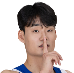 https://img.zhongguan.net/img/basketball/player/fc66556593dfaf4d0bd0f532444d218e.png