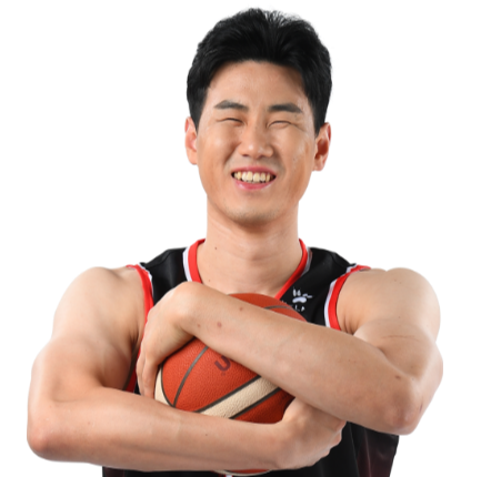 https://img.zhongguan.net/img/basketball/player/fcdae53234ee1aa4fa7fc73f9099bb96.png