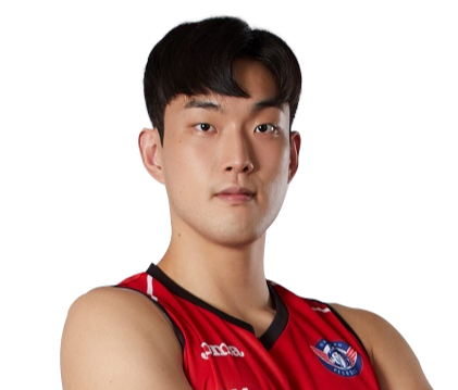 https://img.zhongguan.net/img/basketball/player/fdad4244c5217986cb261e9962dfae55.png