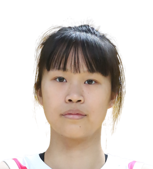 https://img.zhongguan.net/img/basketball/player/ff120f735af10b9334196cf17b00ab0c.png