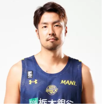 https://img.zhongguan.net/img/basketball/player/ff4d366ea7367762b4cfc9a3f55c83b0.png