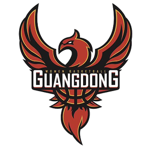 https://img.zhongguan.net/img/basketball/team/00523cd4bf48d4e5c995253012cce01e.png