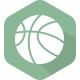 https://img.zhongguan.net/img/basketball/team/027069ac742fc869b823b35bf1d2c397.png