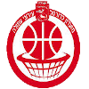 https://img.zhongguan.net/img/basketball/team/0f7720d7daea2c4a695ebf4442e544a7.png