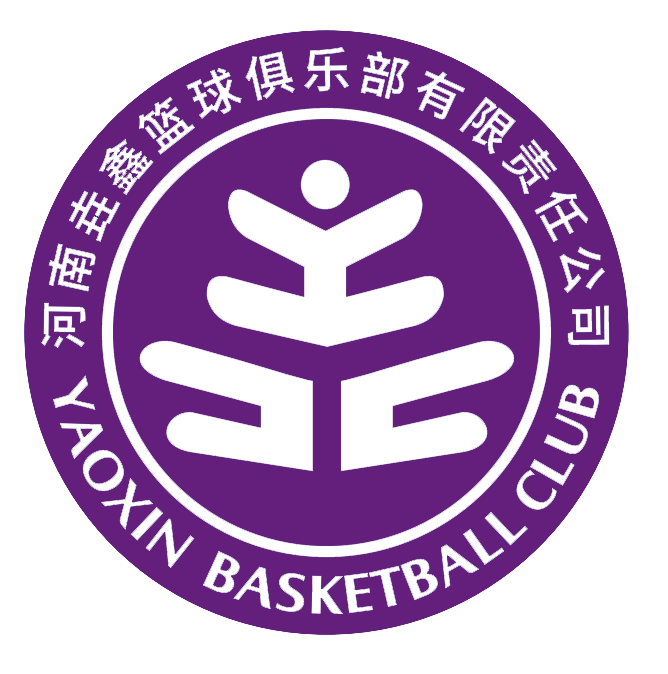 https://img.zhongguan.net/img/basketball/team/1896c6a678538ca0bf74b7484c5897e6.png