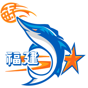 https://img.zhongguan.net/img/basketball/team/2428a8c17b5a31163b54cb9502998bbf.png