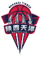 https://img.zhongguan.net/img/basketball/team/2c046fb3599d535c058f4dfb24b8657b.png