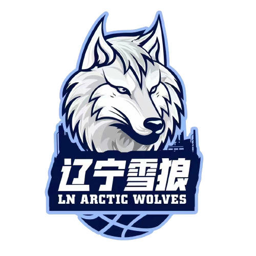 https://img.zhongguan.net/img/basketball/team/2c89d64577c4f1f35c87338e5c8c6110.png