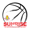 https://img.zhongguan.net/img/basketball/team/35c42ba34fdd0227680ad0c078521d0e.png