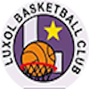 https://img.zhongguan.net/img/basketball/team/48e38430d0c02913445011ee50122974.png