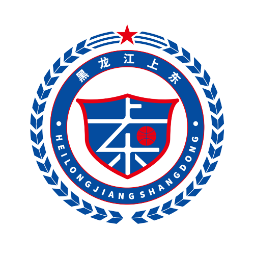 https://img.zhongguan.net/img/basketball/team/4ac56345ae0f8016a5cc997683785635.png