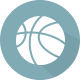 https://img.zhongguan.net/img/basketball/team/52f860128469d864da3a54106d81d40b.png