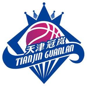 https://img.zhongguan.net/img/basketball/team/55fd4ea1ce12a88ffee1501f82fe8561.png