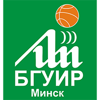 https://img.zhongguan.net/img/basketball/team/6593fc51711f06e7c33ed8f27fffb051.png