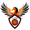 https://img.zhongguan.net/img/basketball/team/6a10c55192f9c3fce2ecc4178a53072a.png