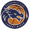 https://img.zhongguan.net/img/basketball/team/7016e8006a614831bf322fe98ec27ce5.png