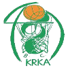 https://img.zhongguan.net/img/basketball/team/7826570de1904322acfd9c298fcf2d28.png