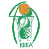 https://img.zhongguan.net/img/basketball/team/78f34f2c7bb8aa34ef93df11d9951747.png