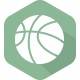 https://img.zhongguan.net/img/basketball/team/8018352d067da7e9b00442d077922a72.png