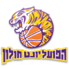 https://img.zhongguan.net/img/basketball/team/80dee56076750cdb3a40d8bf80ec2af2.png