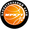 https://img.zhongguan.net/img/basketball/team/81fee0b3a3391b14b5bd967912f3d18b.png