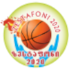 https://img.zhongguan.net/img/basketball/team/8288df7dd09866fdb490d0fd5e94f386.png