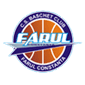 https://img.zhongguan.net/img/basketball/team/82d0bbcfe07b88ef074958f95bf52019.png