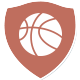 https://img.zhongguan.net/img/basketball/team/842c88a8c026e209a7207f36d01f6736.png