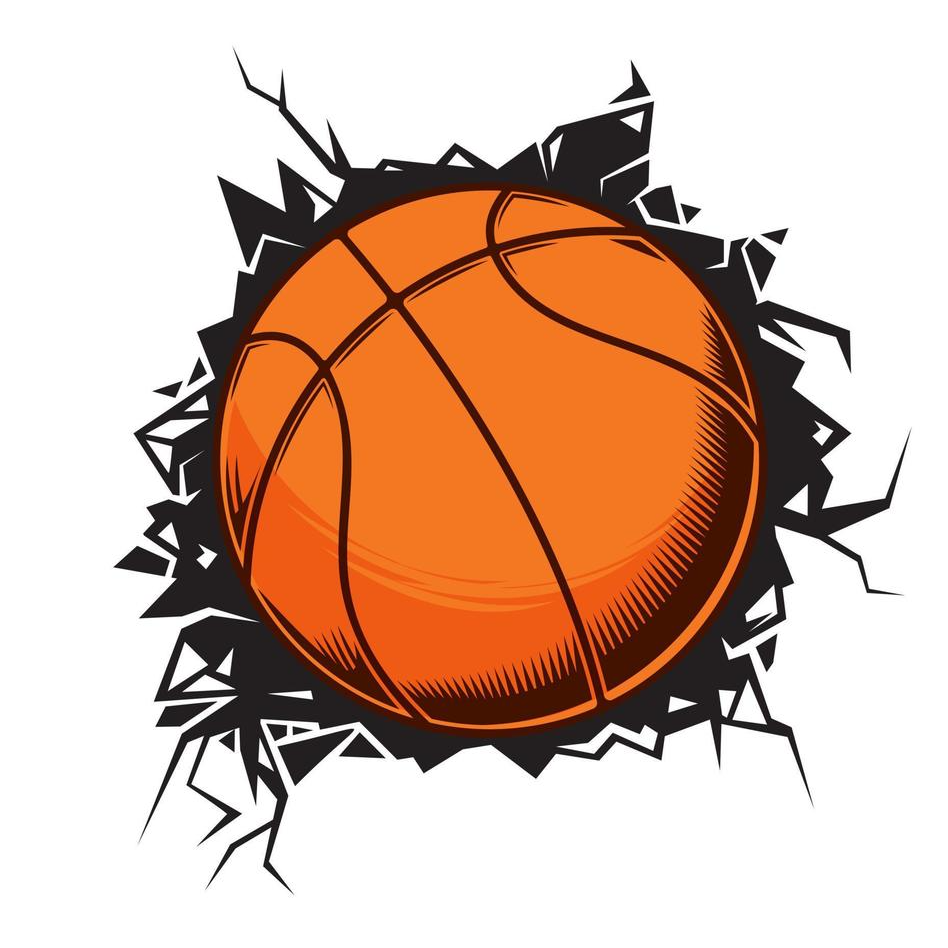 https://img.zhongguan.net/img/basketball/team/850890c6db8dda7a90b5ca5f90d619ab.png