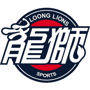 https://img.zhongguan.net/img/basketball/team/858cde8d2c075296f24e7ee61929fbeb.png