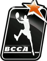 https://img.zhongguan.net/img/basketball/team/86eb4908777714248caec71cbbc0c7db.png