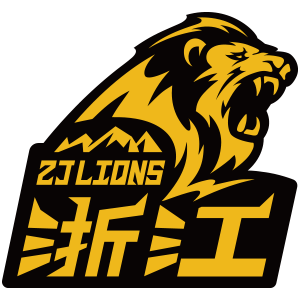 https://img.zhongguan.net/img/basketball/team/96108e3d2a3cf92f8f5305e5135f2419.png