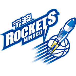 https://img.zhongguan.net/img/basketball/team/9b17d2feb1397b99fa0530fba4c7385b.png