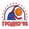 https://img.zhongguan.net/img/basketball/team/9f5be41d73956fbfee470ca8a41da345.png