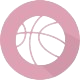 https://img.zhongguan.net/img/basketball/team/b1b9bdf7023393aafb43a7c4238f3e3b.png