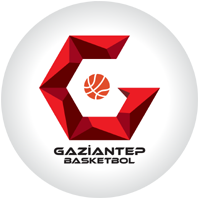 https://img.zhongguan.net/img/basketball/team/b320842f96c44ce38ee34fd197e15916.png