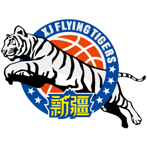 https://img.zhongguan.net/img/basketball/team/b54ffedd1c9a80374581bb3d7096dba6.png