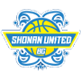 https://img.zhongguan.net/img/basketball/team/bb1d512ae9f08cd28896eeb180000859.png