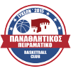 https://img.zhongguan.net/img/basketball/team/c04e50ed82c949d9ba952b66ee02dbed.png