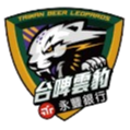 https://img.zhongguan.net/img/basketball/team/dc026ad9211e3f42bdc552d24dfd8342.png