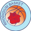 https://img.zhongguan.net/img/basketball/team/de755239727695a692a57ba7eb1ab290.png