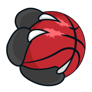 https://img.zhongguan.net/img/basketball/team/e299ddecec93dc5c8db83b1761e2fa1f.png