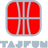 https://img.zhongguan.net/img/basketball/team/e7495beb8a448b57dcef966616824d9a.png