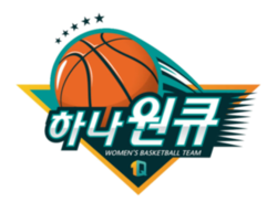 https://img.zhongguan.net/img/basketball/team/ec7668c871d5b6749b1e2632dce5d1d5.png