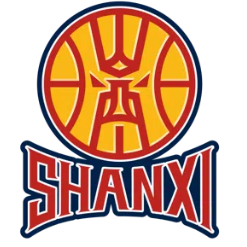 https://img.zhongguan.net/img/basketball/team/f7ad4ca154d205eb1799c5a1d1ff3370.png