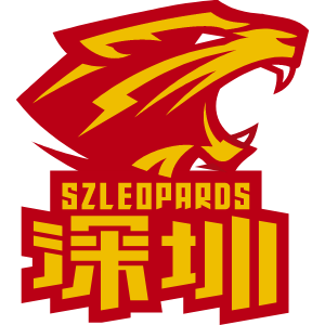 https://img.zhongguan.net/img/basketball/team/fb44eee02df789207dee98898982cc16.png