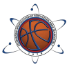 https://img.zhongguan.net/img/basketball/team/ff732eeda6cb78702c44476d82beca39.png